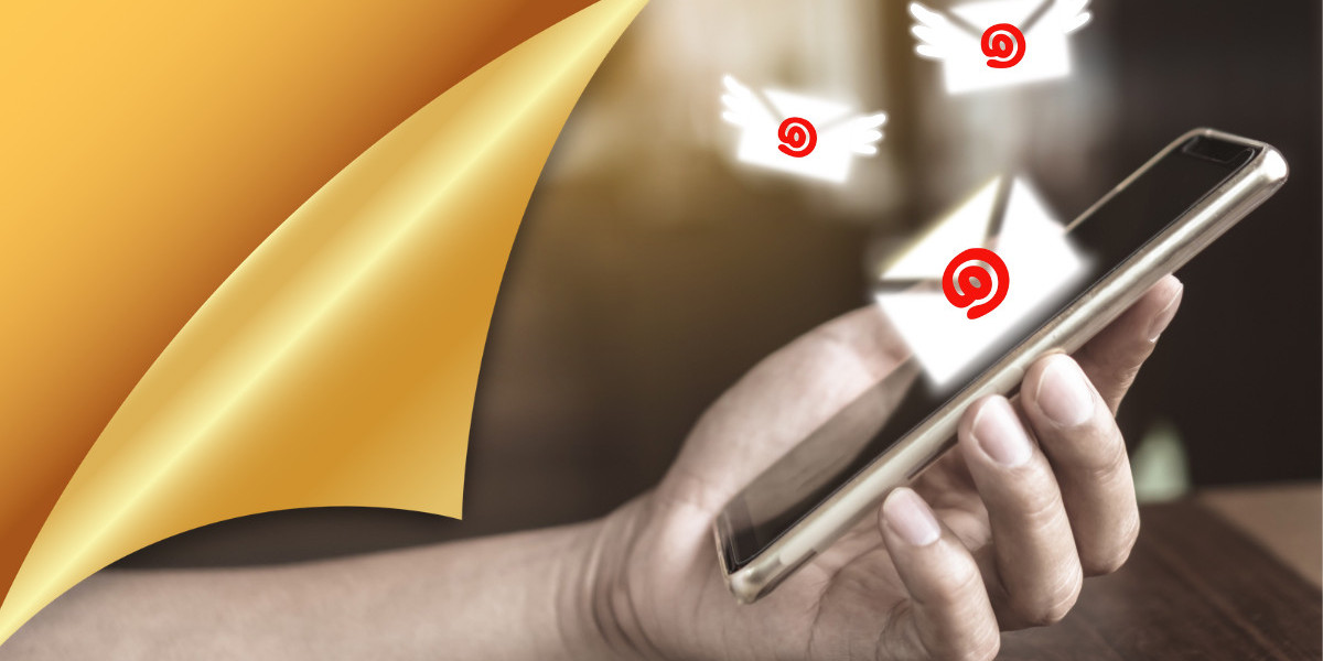 Qatar Email List: The Ultimate Tool to Enhance Your Marketing Reach in Qatar