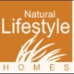 Natural Lifestyle Homes Profile Picture