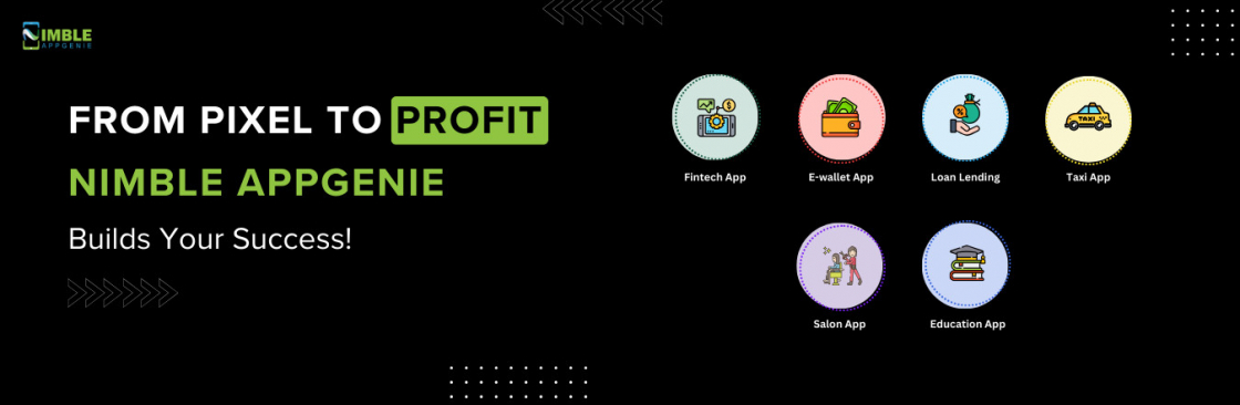 Ruchi Sharma Cover Image