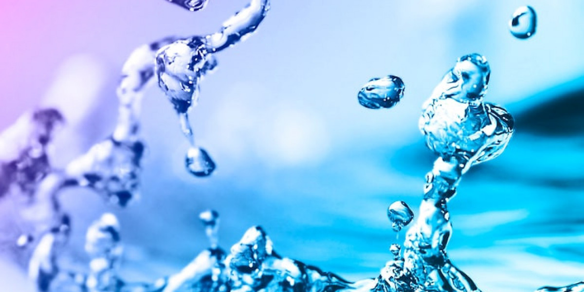 Protect Your Garden from Ants with Diatomaceous Earth