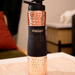 art arium Profile Picture