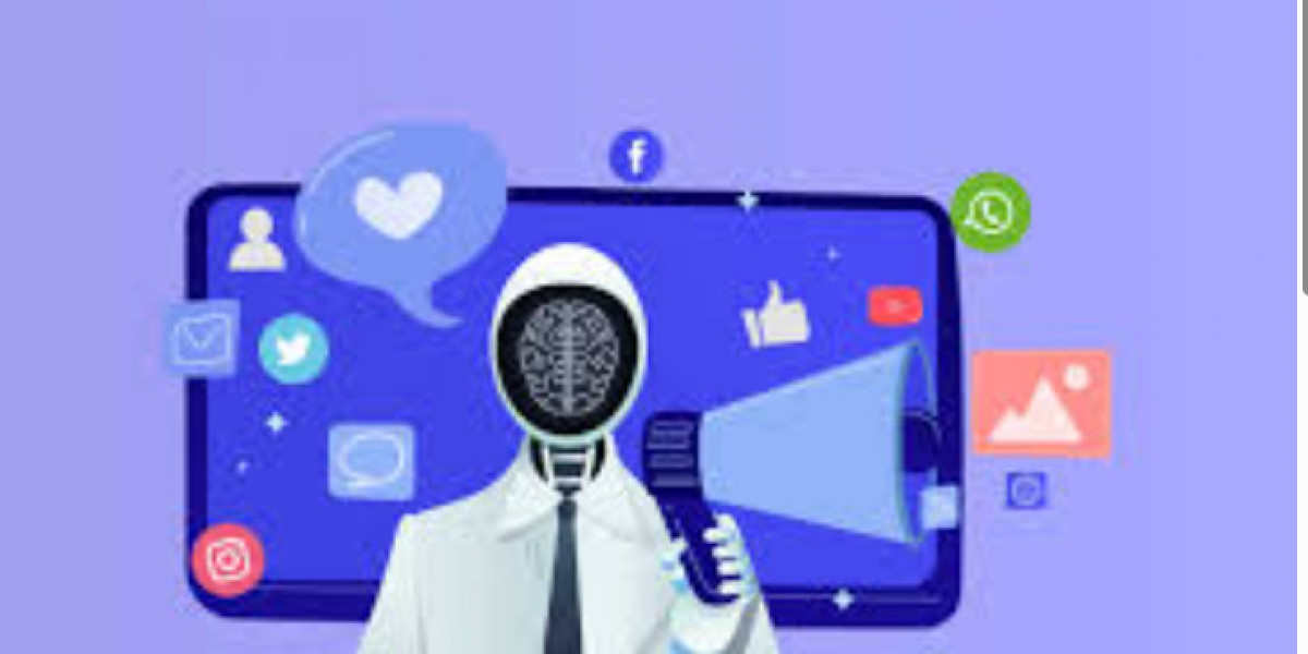 Generación de Leads Automatizada: Cómo Transformar tu Marketing en un Sistema Inteligente