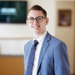 Jack davies Profile Picture