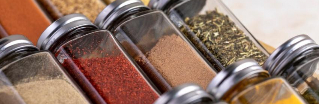 Roopak Stores Cover Image