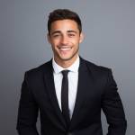 James Walker Profile Picture