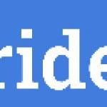 smride company Profile Picture