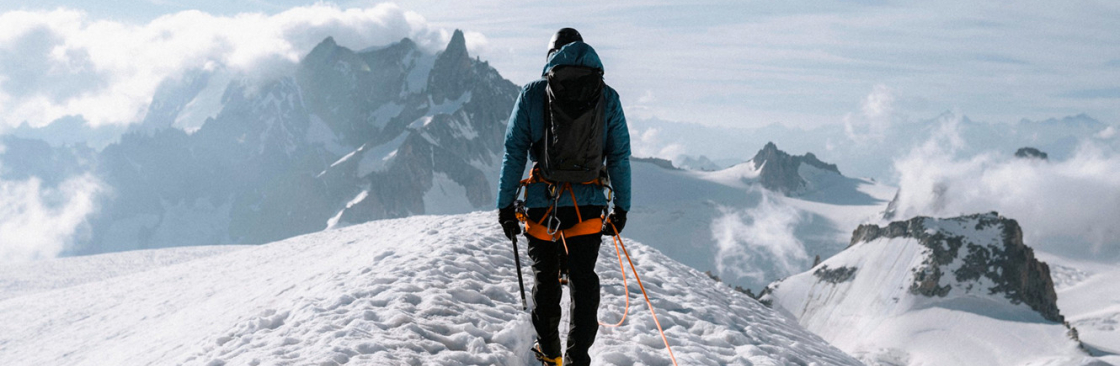 Himalaya Tribe Cover Image