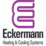 Eckermannheating Cooling Profile Picture