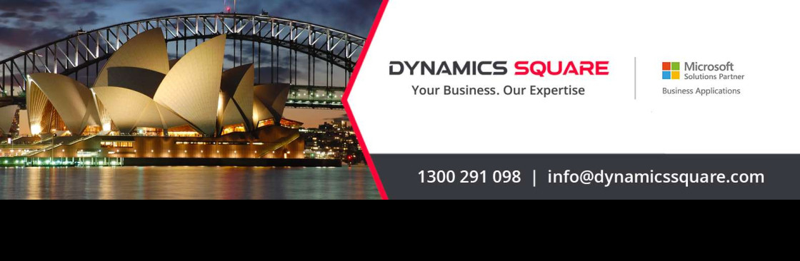 Jack davies Cover Image