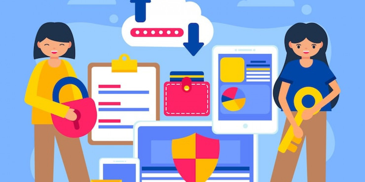 People-First Authority: Vefogix SEO Link Building Services & Packages Unlocked