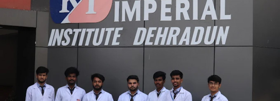 KIITS Dehradun Cover Image