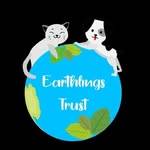 Earthlings Trust Profile Picture