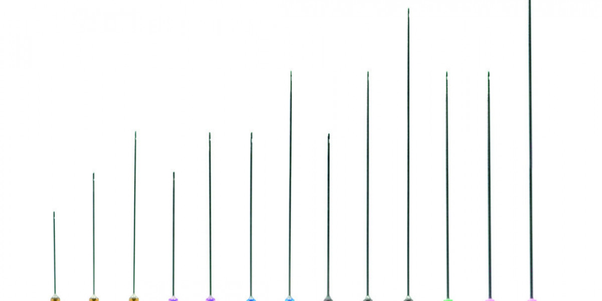 Spatula Cannulas for Safer Liposuction