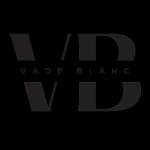 vade blanc Profile Picture