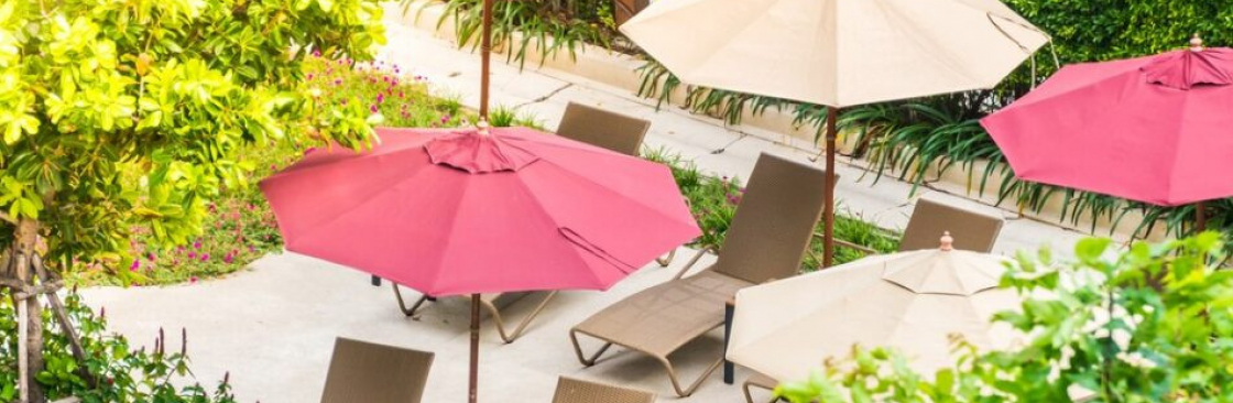 Mrindia Umbrellas Cover Image