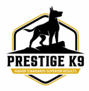 Prestige K9 Profile Picture