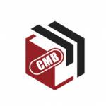 Custom Made Boxes UK Profile Picture