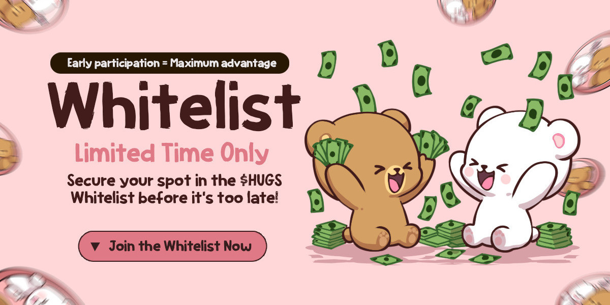 How Investors Can Benefit from the Milk Mocha Token: Opportunities and Risks Explained