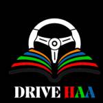 Driving School in Milton Keynes Profile Picture