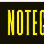 Nhà Đài NoteGoal Profile Picture