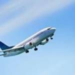 Flighta official Profile Picture