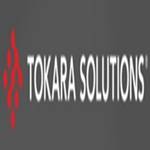 Tokara Solutions Profile Picture