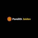 Astrologer Pandith Jaidev Profile Picture