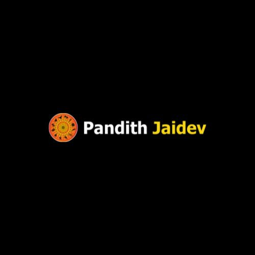 Astrologer Pandith Jaidev Profile Picture