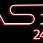 Laser 247 Profile Picture