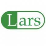 Lars Medicare Profile Picture