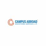 campus abroad Profile Picture