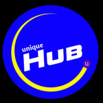 britynews778 news Profile Picture