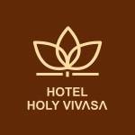 Hotel Holy Vivasa Profile Picture