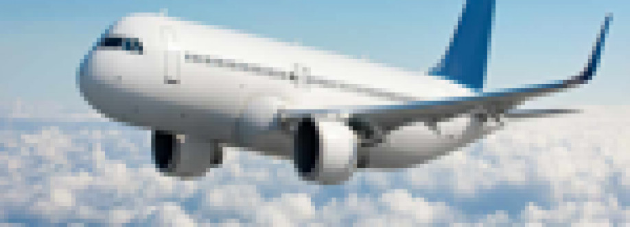 Flighta Official25 Cover Image