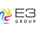 E3 Group Profile Picture
