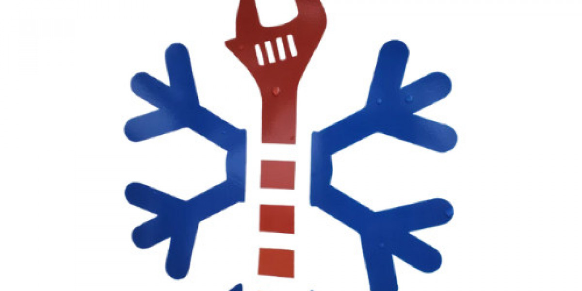 Top Signs It’s Time to Replace Your Air Conditioner