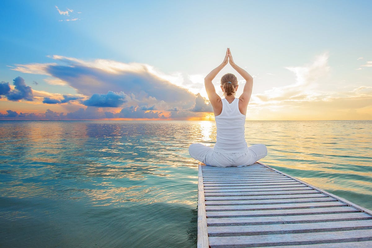 Feel Refreshed and Strong with IV Vitamin Therapy NYC | by Prime IV Hydration and Wellness | Nov, 2025 | Medium