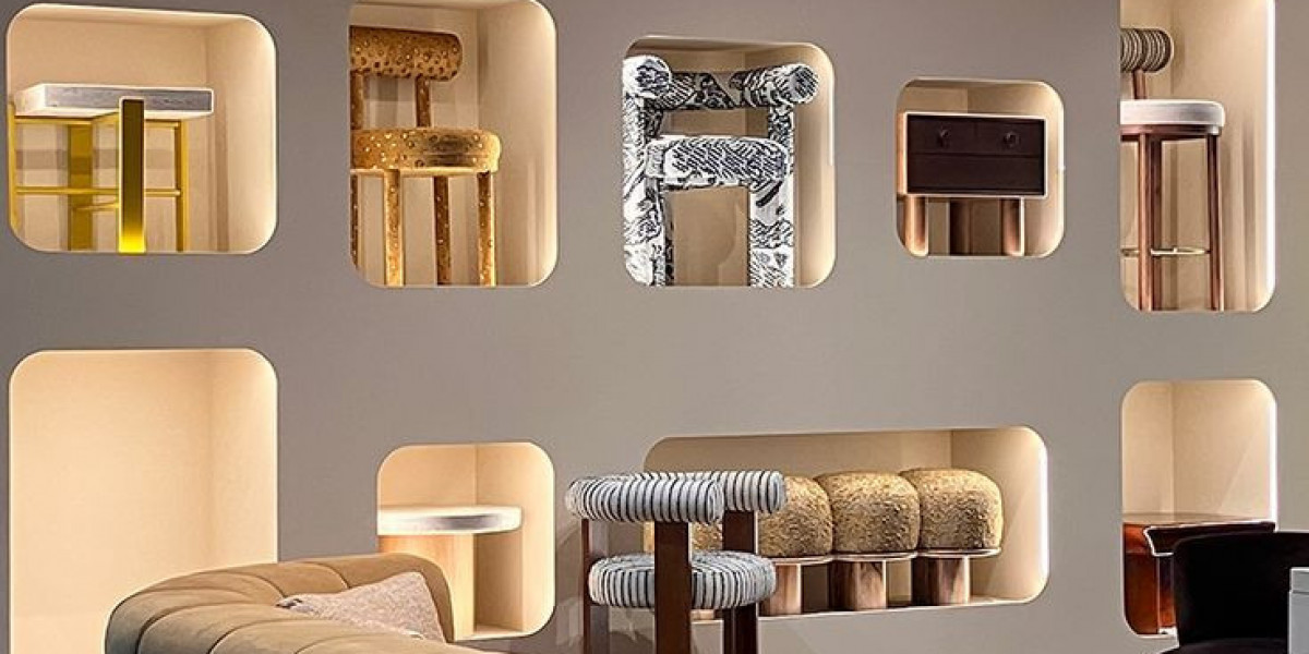 Ready To Move Showroom For Sale In Karimnagar: A Perfect Space for Your Business Growth