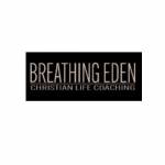 Breathing Eden Christian Life Coaching Profile Picture