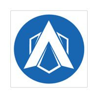 AppSquadz Software Profile Picture