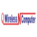 Qaswa Wireless N Computer Profile Picture