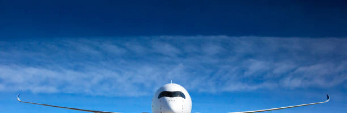 Terminal Guide Cover Image