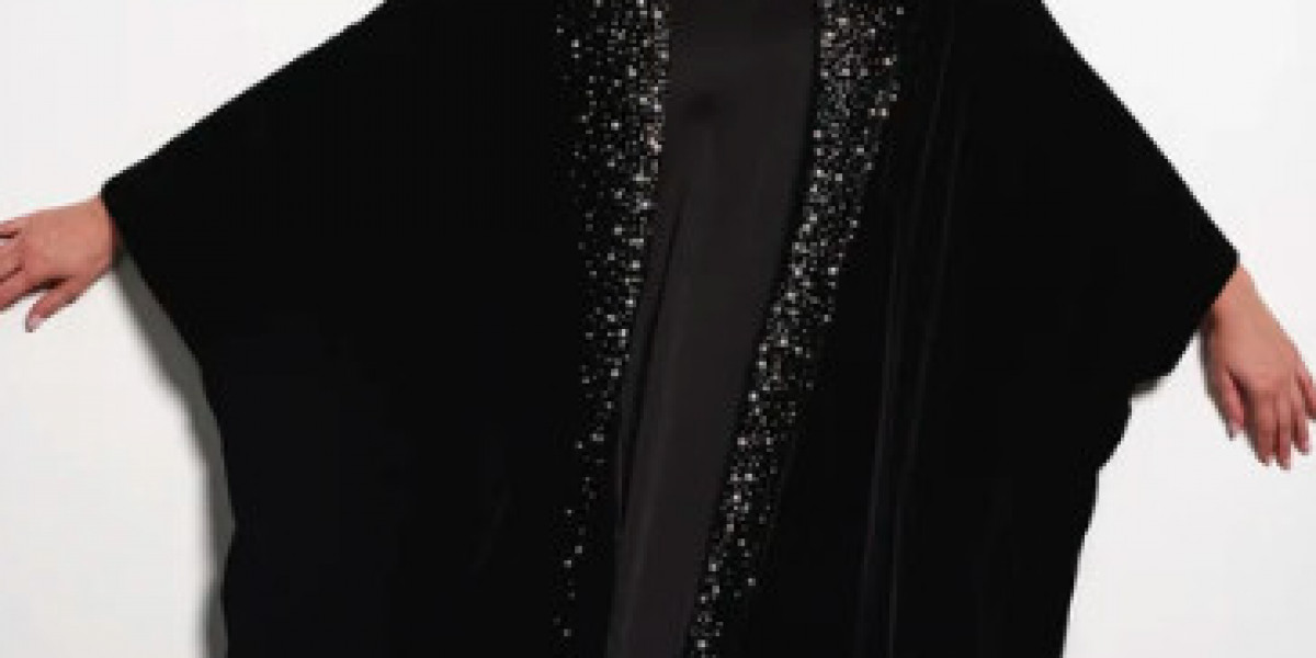 Alizay Clothing MiddleEast, Your Ultimate Guide to Trendy Pakistani Fashion