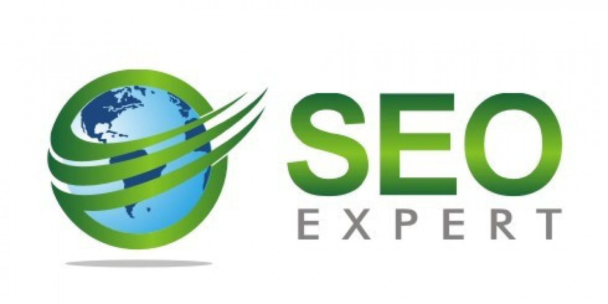 Slot Online Casino’s Secure Platform for Worry-Free Gaming