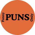 Rahul Joshi Profile Picture