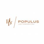 Populus Law Profile Picture