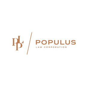 Populus Law Profile Picture