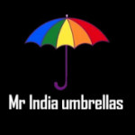 Mrindia Umbrellas Profile Picture