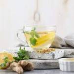 Digestive Tea Profile Picture