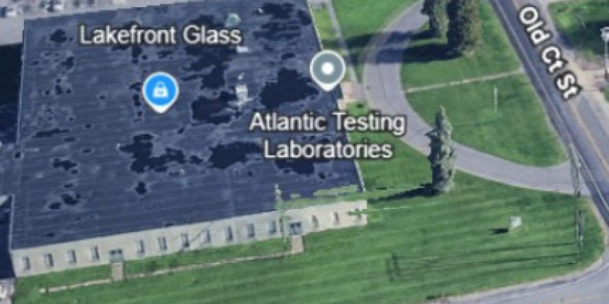 Syracuse Property Management: A Smart Solution for Hassle-Free Ownership